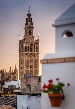 Murillo